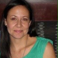 Giovanna Kunze Email