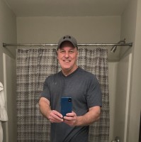 David Conaway Email