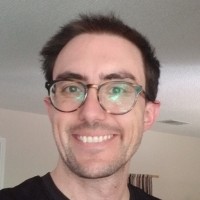 Atlassian Employee Christopher Walz's profile photo