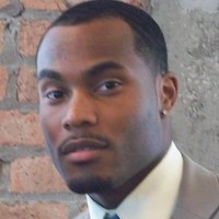 Walgreens Employee Eric Slaughter's profile photo