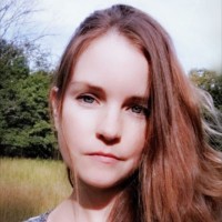 Palmetto Employee Angela Large's profile photo