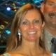 Roz Biencourt Email & Phone Number