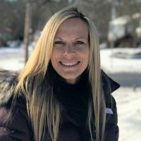 Ultimate Performance Employee Jennifer Wall's profile photo