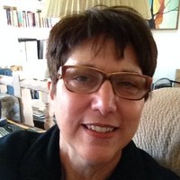 Viking Sewing Gallery Employee Vicki Caltabiano's profile photo