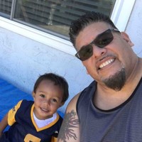 Sam Martinez Email & Phone Number