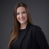 Lauren Storhoff Email & Phone Number