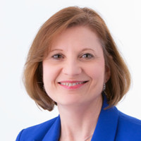 Lynn Bevers Email & Phone Number