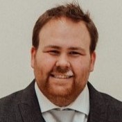 Stuart Seaton Email