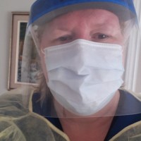 Sandra Hendry Email