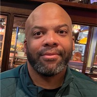 Paul Travis Email & Phone Number