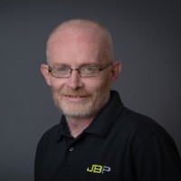 Stuart Robertson Email