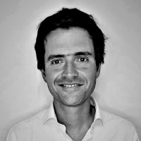 Demarka Employee Diego P's profile photo