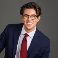 YOUMAN, MADEO & FASANO LLP. Employee Jamin Enquist's profile photo