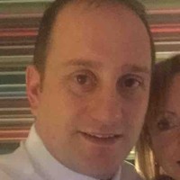Wildanet Employee Anthony Cleaver's profile photo