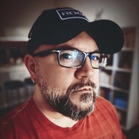 Kris Hall Email & Phone Number