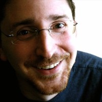 Kevin Toth Email & Phone Number