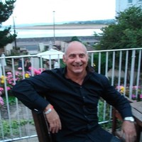 Devon Partnership NHS Trust Employee Kevin Davies's profile photo