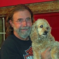 Sunshine Mills, Inc. Employee Dan Jager's profile photo