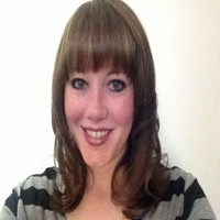 Heather Grundy-Xoquic