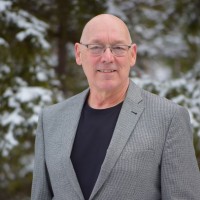 Glacier Sotheby's International Realty Employee Tom President's profile photo