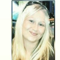 Amanda Bolt Email & Phone Number