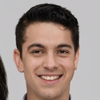 Andrew William Email