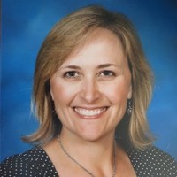 Jennifer Elliott Email & Phone Number
