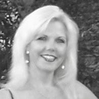 Automatic Machine Products Employee Donna Baird's profile photo