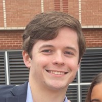 Jake Webb Email & Phone Number