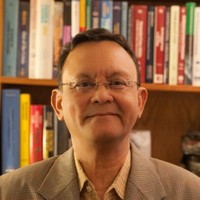 Prabir Basu Email & Phone Number