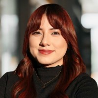 PayGround Employee Beverly Osoria's profile photo