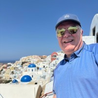 Kaivac, Inc. Employee Allen Randolph's profile photo