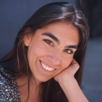 Paula Leon Email