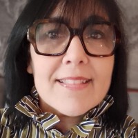 ALABAMA Employee Christine Durand's profile photo