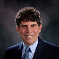 Jacobs Executive Advisors Employee Jim Jacobs's profile photo