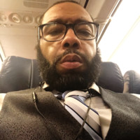 Kyree Spain Email & Phone Number