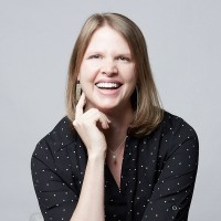 Shawna Schultz Email & Phone Number