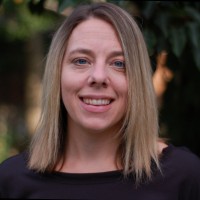 Elizabeth Mitchell Email & Phone Number