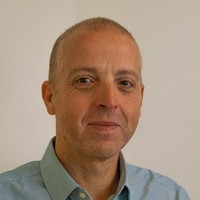Karim D. Email
