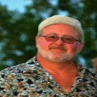 Keystone Steel & Wire Employee Greg Ledbetter's profile photo