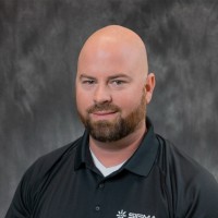 SIGMA Equipment, Inc. Employee Austin Hale's profile photo
