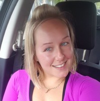 Ellen Conlan Email