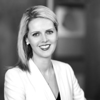 Emma Murrell Email