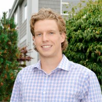 Bennett Lanners Email