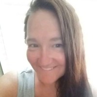 Positron Employee Jill Danaher's profile photo