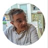 Javier Botella Email
