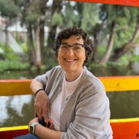 Marta Induni Email & Phone Number