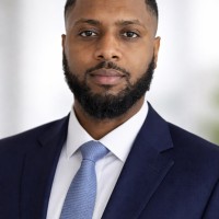 Zerihun Email