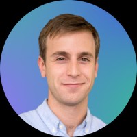 Twenty Employee Martin Muller's profile photo