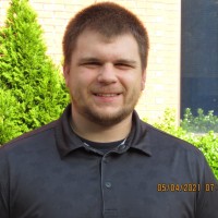 David Krekelberg